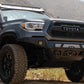 2016-2023-Toyota-Tacoma-MTO-Series-Winch-Front-Bumper-Installed-15.jpg