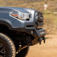 2016-2023-Toyota-Tacoma-MTO-Series-Winch-Front-Bumper-Installed-17.jpg