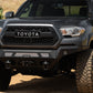 2016-2023-Toyota-Tacoma-MTO-Series-Winch-Front-Bumper-Installed-3.jpg