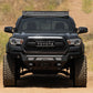 2016-2023-Toyota-Tacoma-MTO-Series-Winch-Front-Bumper-Installed-4.jpg
