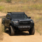 2016-2023-Toyota-Tacoma-MTO-Series-Winch-Front-Bumper-Installed-5.jpg