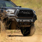 2016-2023-Toyota-Tacoma-MTO-Series-Winch-Front-Bumper-Installed-7.jpg