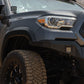 2016-2023-Toyota-Tacoma-MTO-Series-Winch-Front-Bumper-Installed-9.jpg