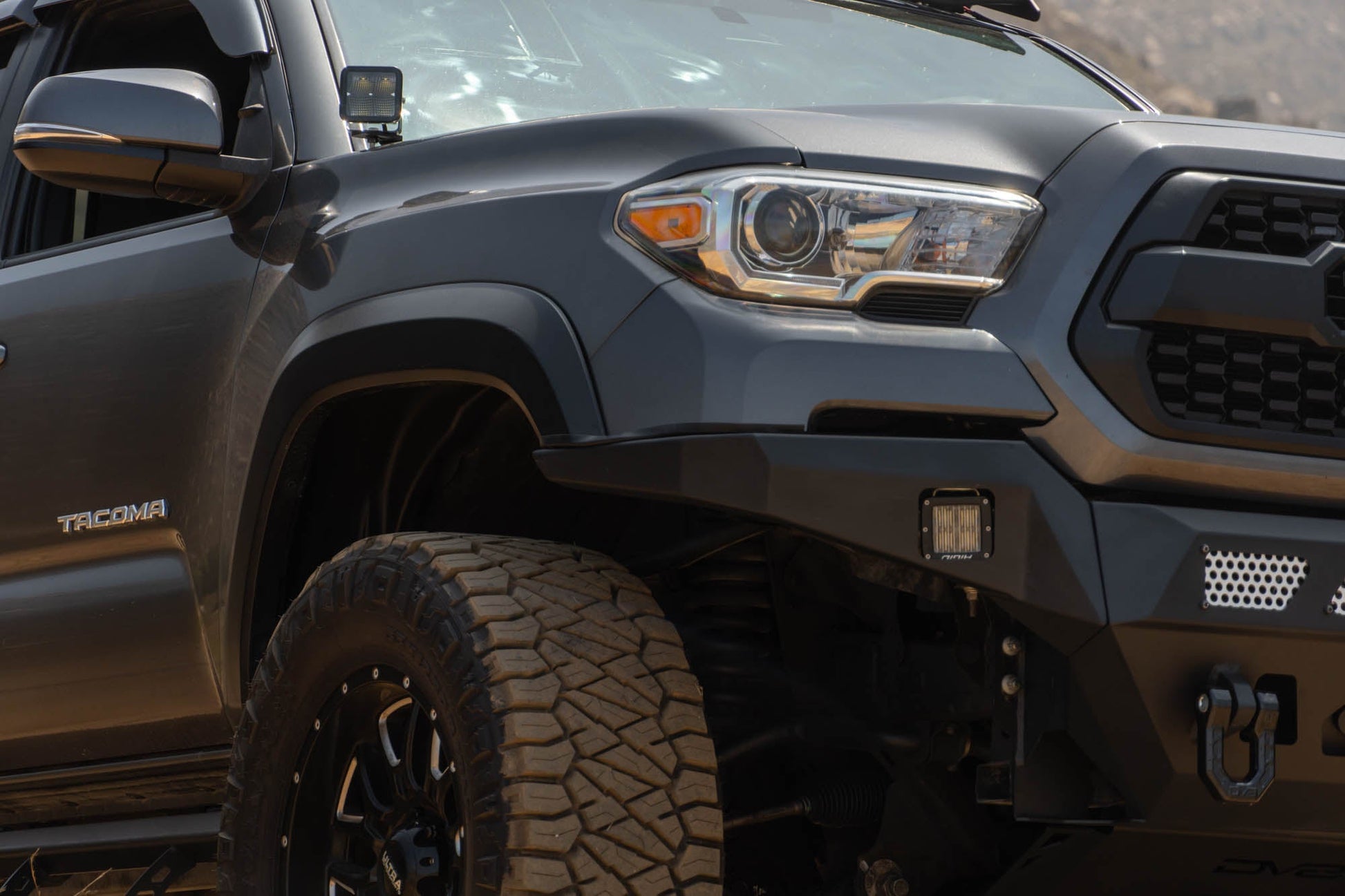 2016-2023-Toyota-Tacoma-MTO-Series-Winch-Front-Bumper-Installed-9.jpg
