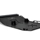 2016-2023-Toyota-Tacoma-Skid-Plate-Installed-1.jpg