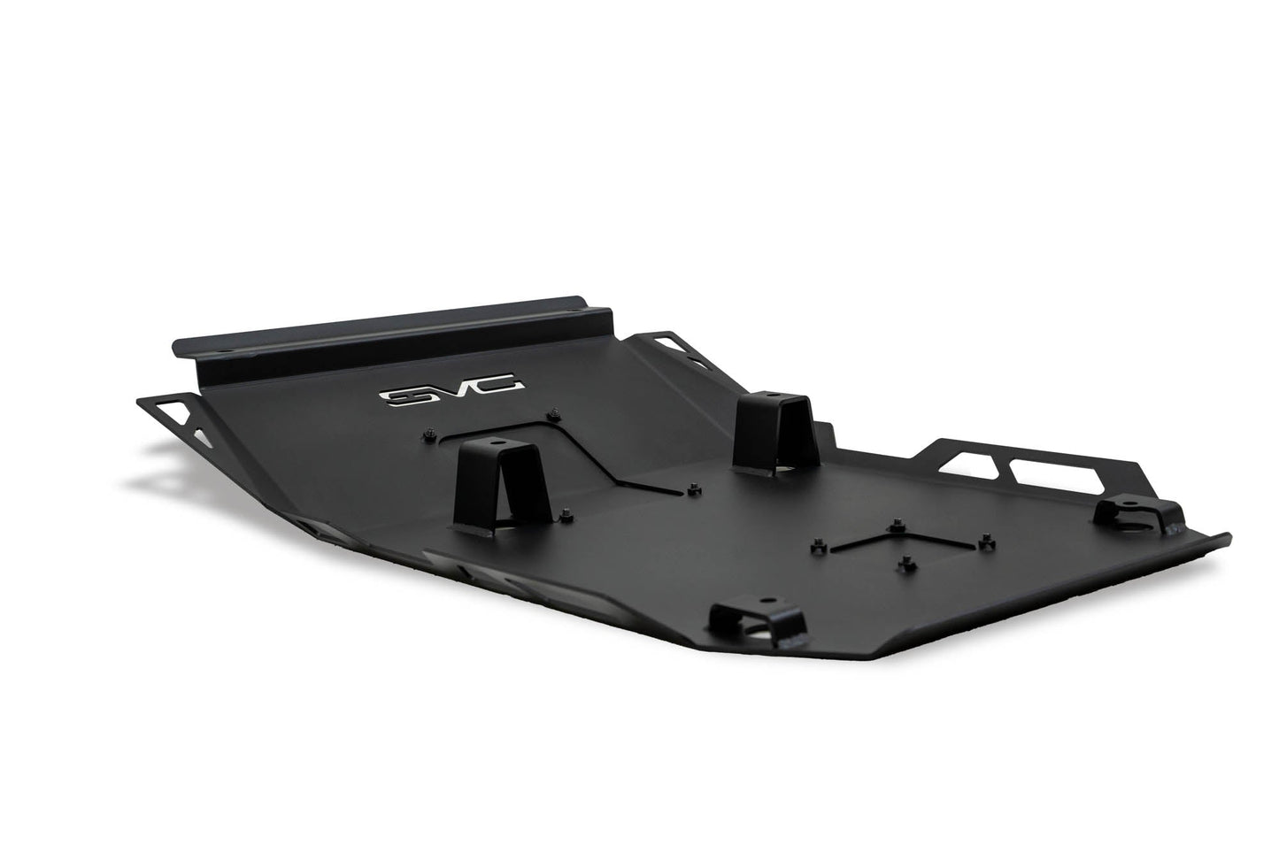 2016-2023-Toyota-Tacoma-Skid-Plate-Installed-1.jpg