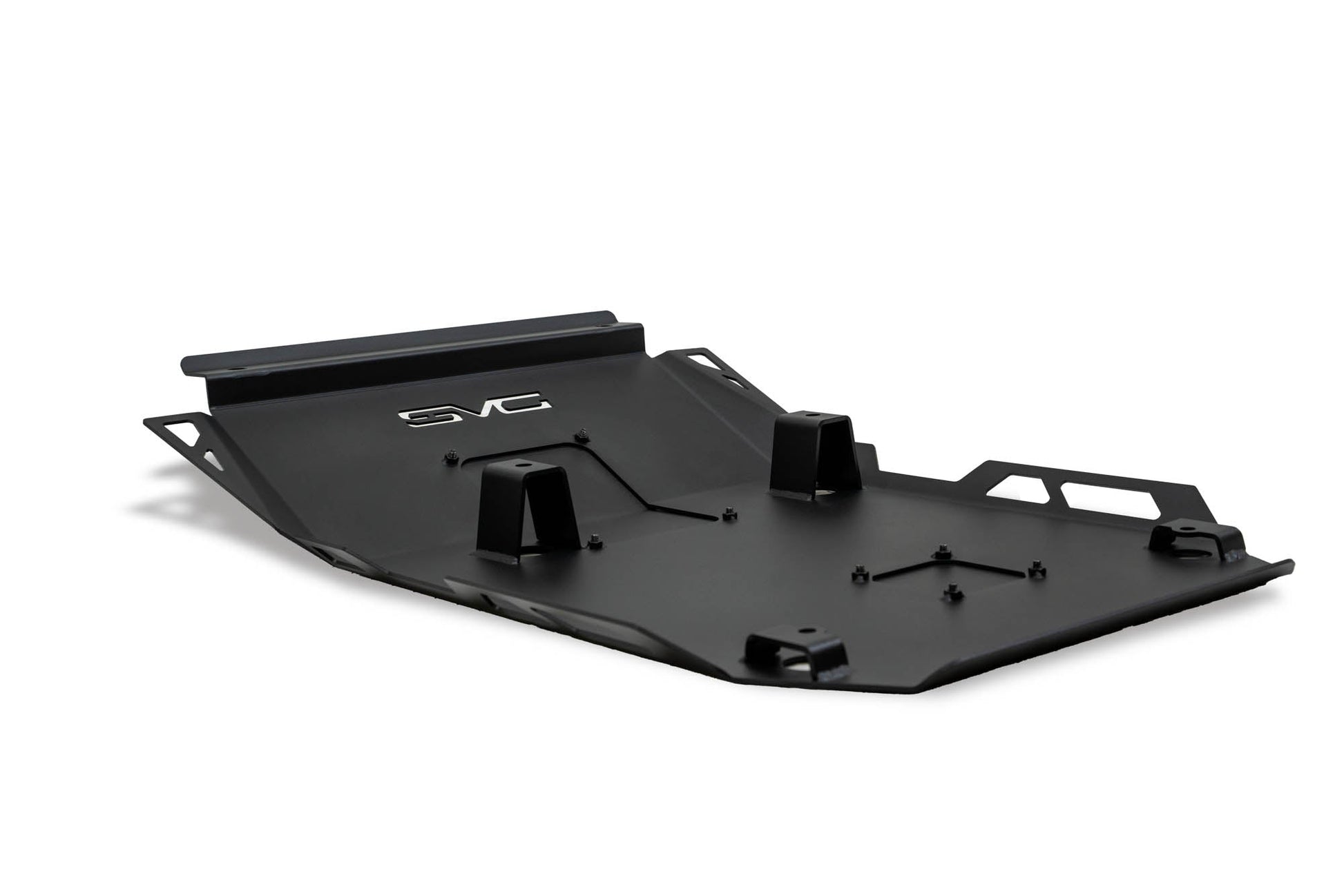 2016-2023-Toyota-Tacoma-Skid-Plate-Installed-1.jpg