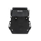 2016-2023-Toyota-Tacoma-Skid-Plate-Installed-2.jpg