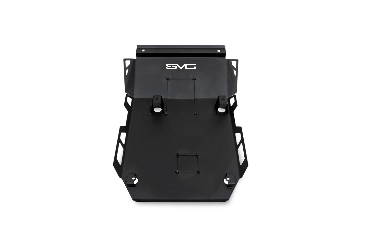 2016-2023-Toyota-Tacoma-Skid-Plate-Installed-2.jpg
