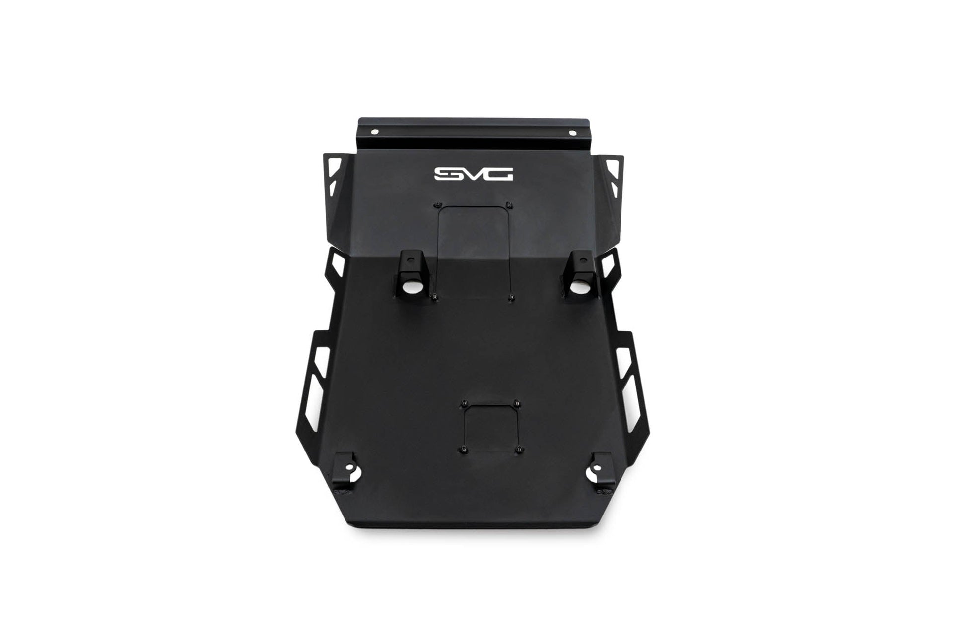 2016-2023-Toyota-Tacoma-Skid-Plate-Installed-2.jpg