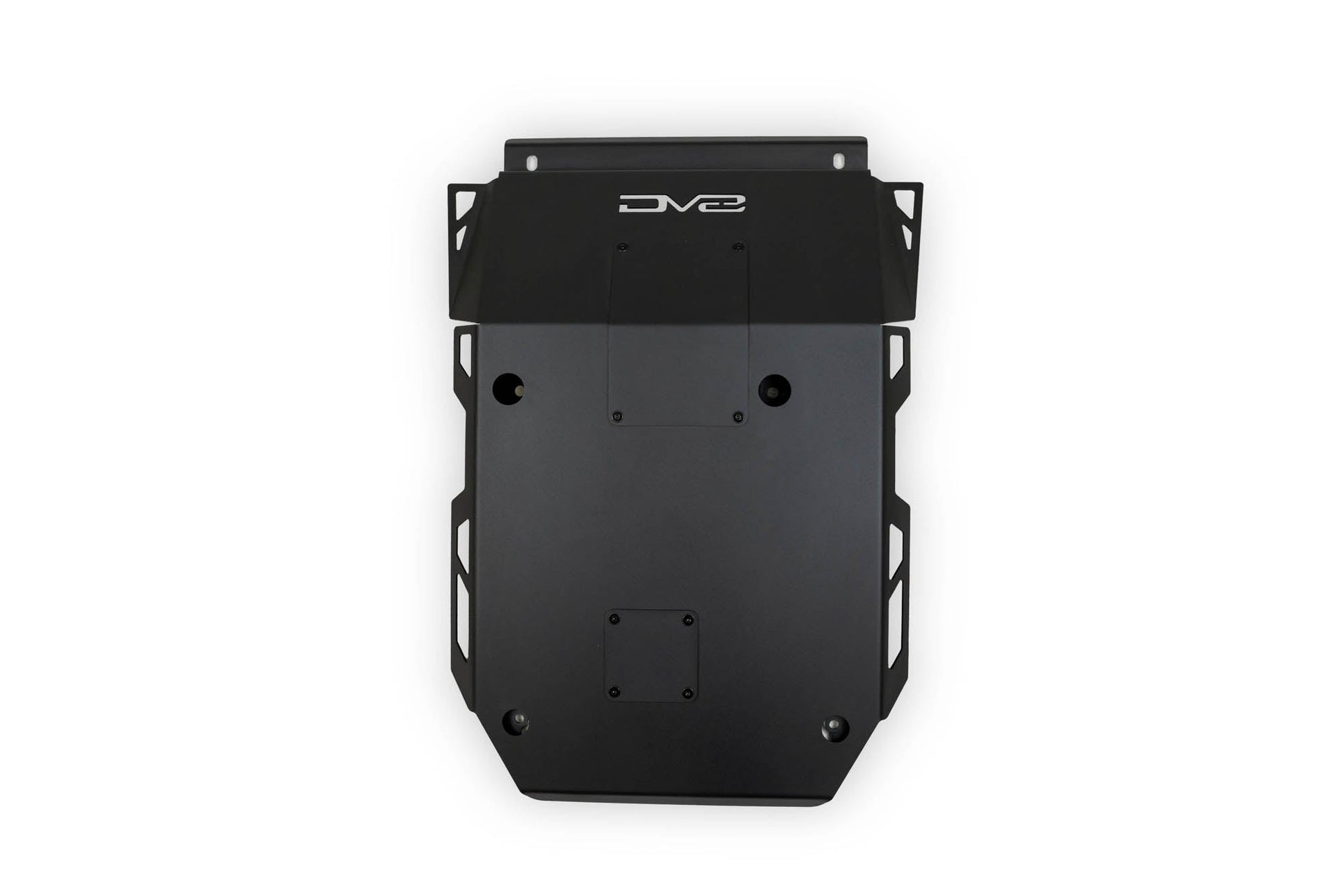 2016-2023-Toyota-Tacoma-Skid-Plate-Installed-3.jpg