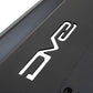 2016-2023-Toyota-Tacoma-Skid-Plate-Installed-4.jpg