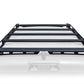 2016-21-toyota-tacoma-roof-rack-dv8-offroad-rrtt1-01-2.jpg