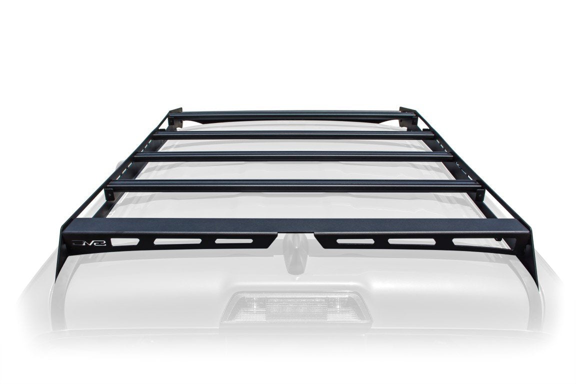 2016-21-toyota-tacoma-roof-rack-dv8-offroad-rrtt1-01-2.jpg