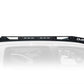 2016-21-toyota-tacoma-roof-rack-dv8-offroad-rrtt1-01-3.jpg