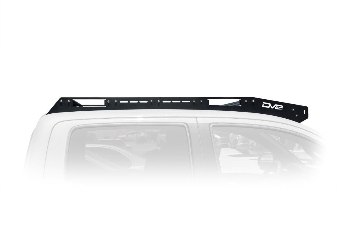 2016-21-toyota-tacoma-roof-rack-dv8-offroad-rrtt1-01-3.jpg