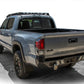 2016-21-toyota-tacoma-roof-rack-dv8-offroad-rrtt1-01-4.jpg