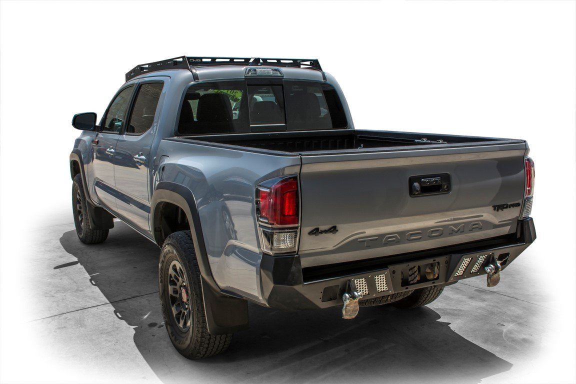2016-21-toyota-tacoma-roof-rack-dv8-offroad-rrtt1-01-4.jpg