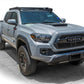 2016-21-toyota-tacoma-roof-rack-dv8-offroad-rrtt1-01-5.jpg