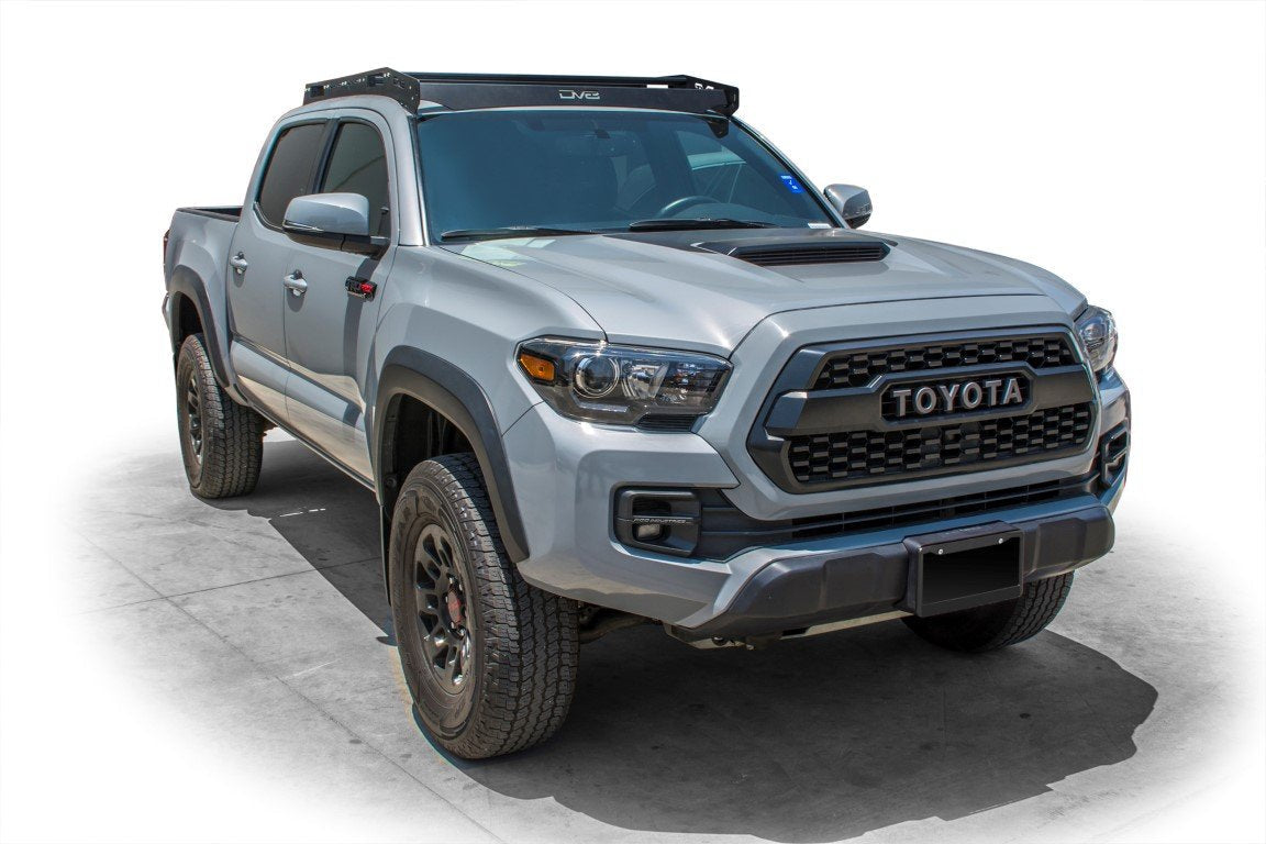 2016-21-toyota-tacoma-roof-rack-dv8-offroad-rrtt1-01-5.jpg