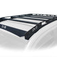 2016-21-toyota-tacoma-roof-rack-dv8-offroad-rrtt1-01.jpg