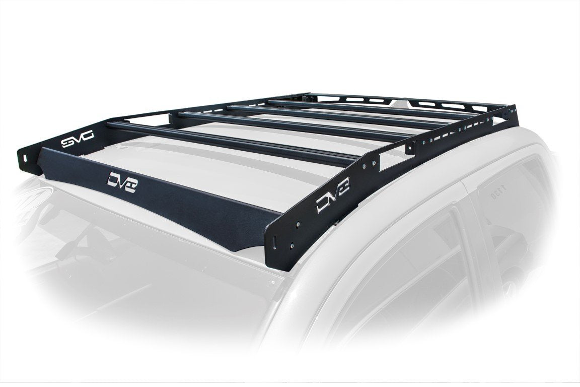 2016-21-toyota-tacoma-roof-rack-dv8-offroad-rrtt1-01.jpg