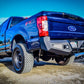 2017-18-ford-f-250-f-350-steel-rear-bumper-dv8-offroad-rbff2-02-2.jpg
