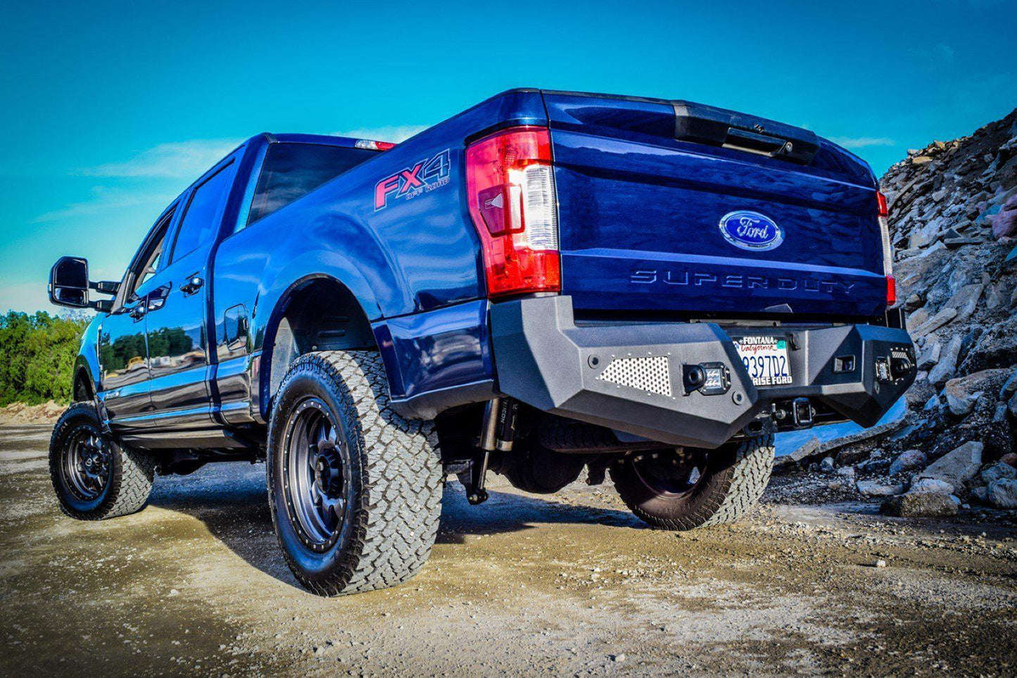 2017-18-ford-f-250-f-350-steel-rear-bumper-dv8-offroad-rbff2-02-2.jpg