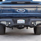 2017-18-ford-f-250-f-350-steel-rear-bumper-dv8-offroad-rbff2-02-3.jpg
