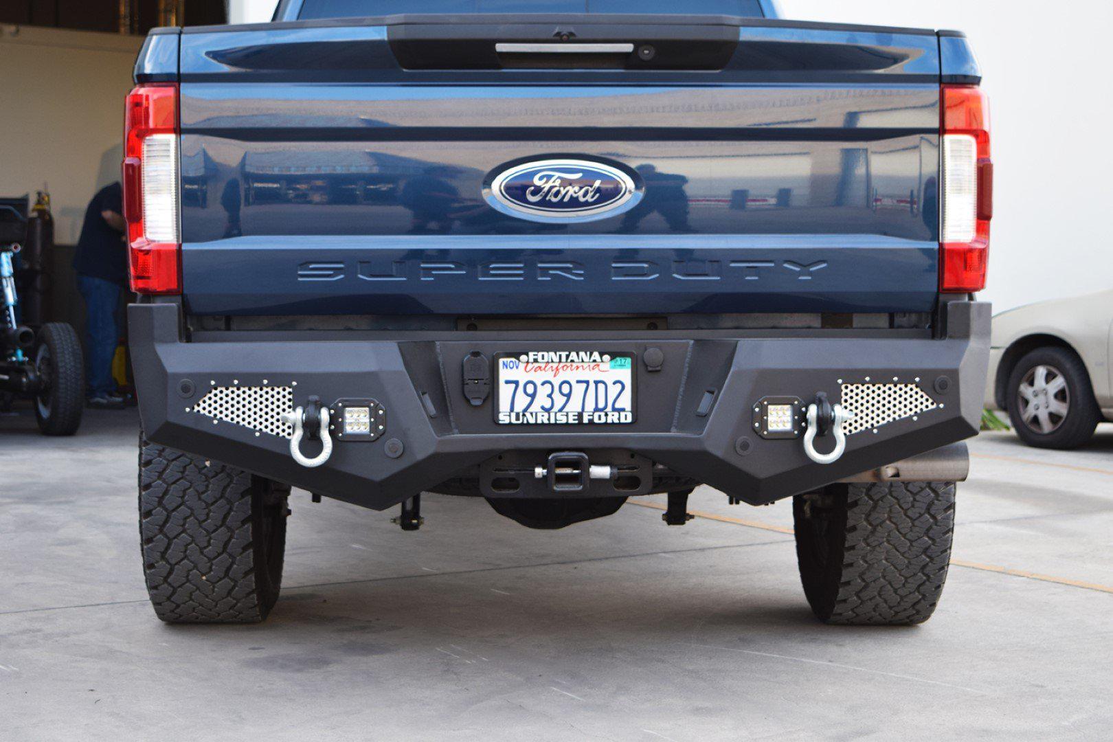 2017-18-ford-f-250-f-350-steel-rear-bumper-dv8-offroad-rbff2-02-3.jpg