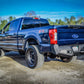 2017-18-ford-f-250-f-350-steel-rear-bumper-dv8-offroad-rbff2-02-4.jpg
