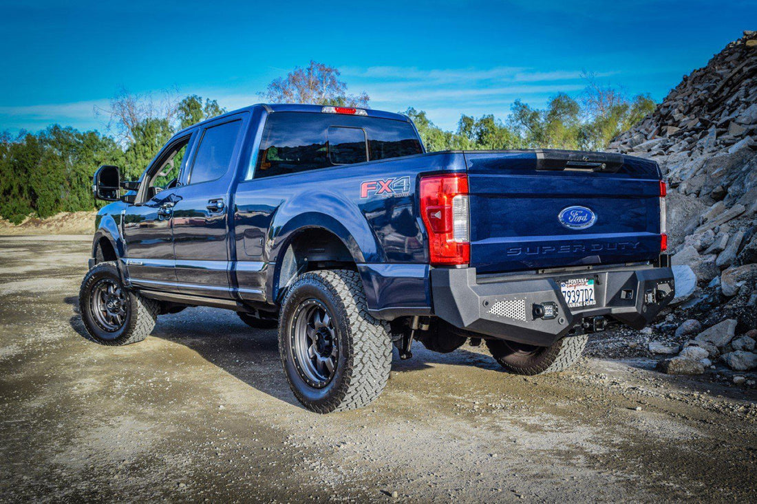 2017-18-ford-f-250-f-350-steel-rear-bumper-dv8-offroad-rbff2-02-4.jpg
