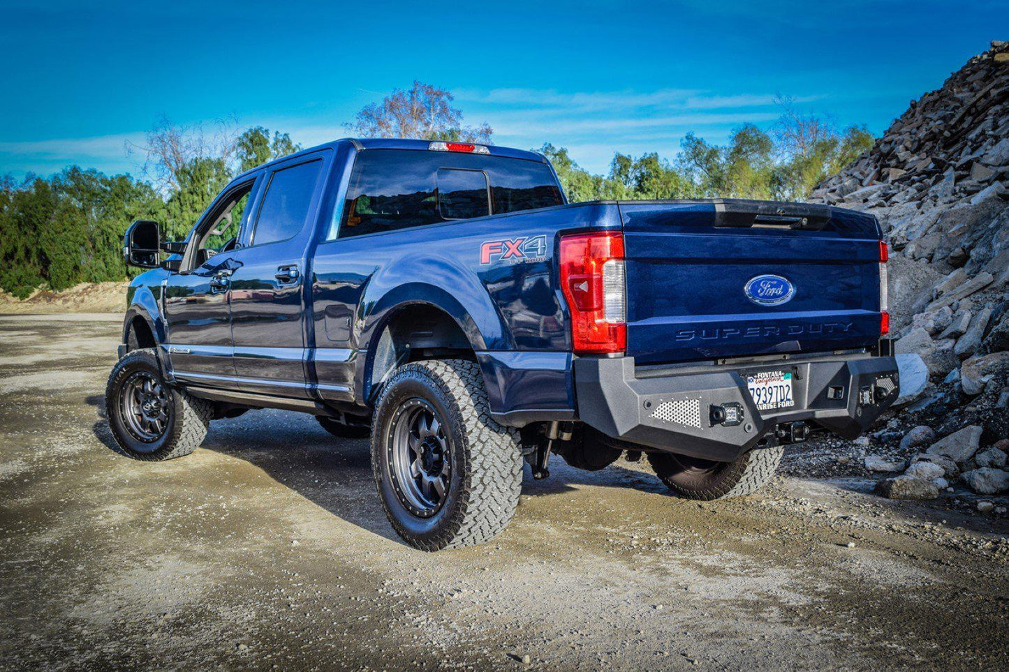 2017-18-ford-f-250-f-350-steel-rear-bumper-dv8-offroad-rbff2-02-4.jpg