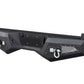 2017-18-ford-f-250-f-350-steel-rear-bumper-dv8-offroad-rbff2-02.jpg