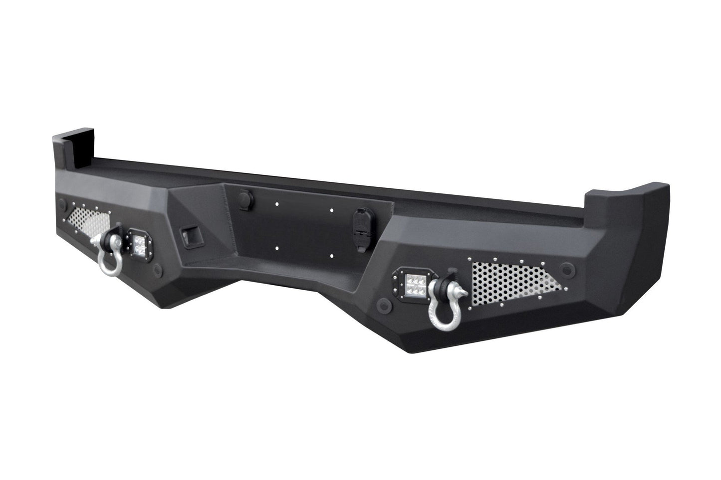 2017-18-ford-f-250-f-350-steel-rear-bumper-dv8-offroad-rbff2-02.jpg