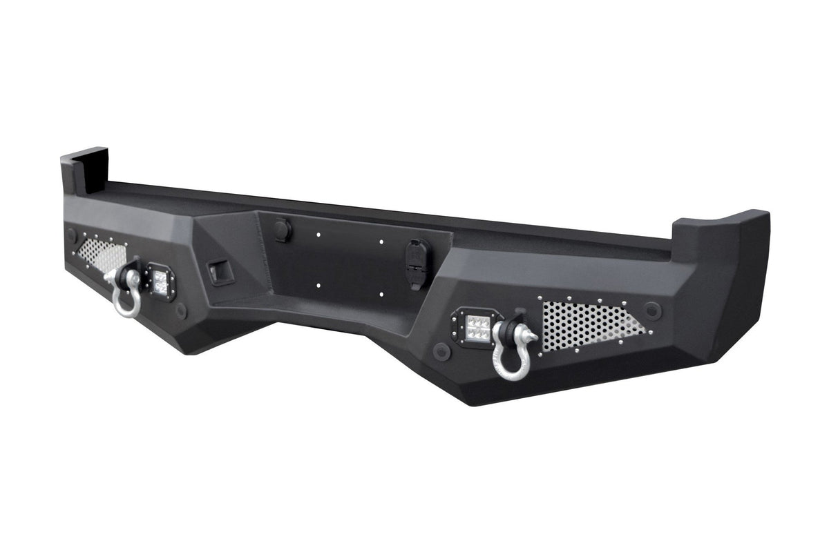 2017-18-ford-f-250-f-350-steel-rear-bumper-dv8-offroad-rbff2-02.jpg