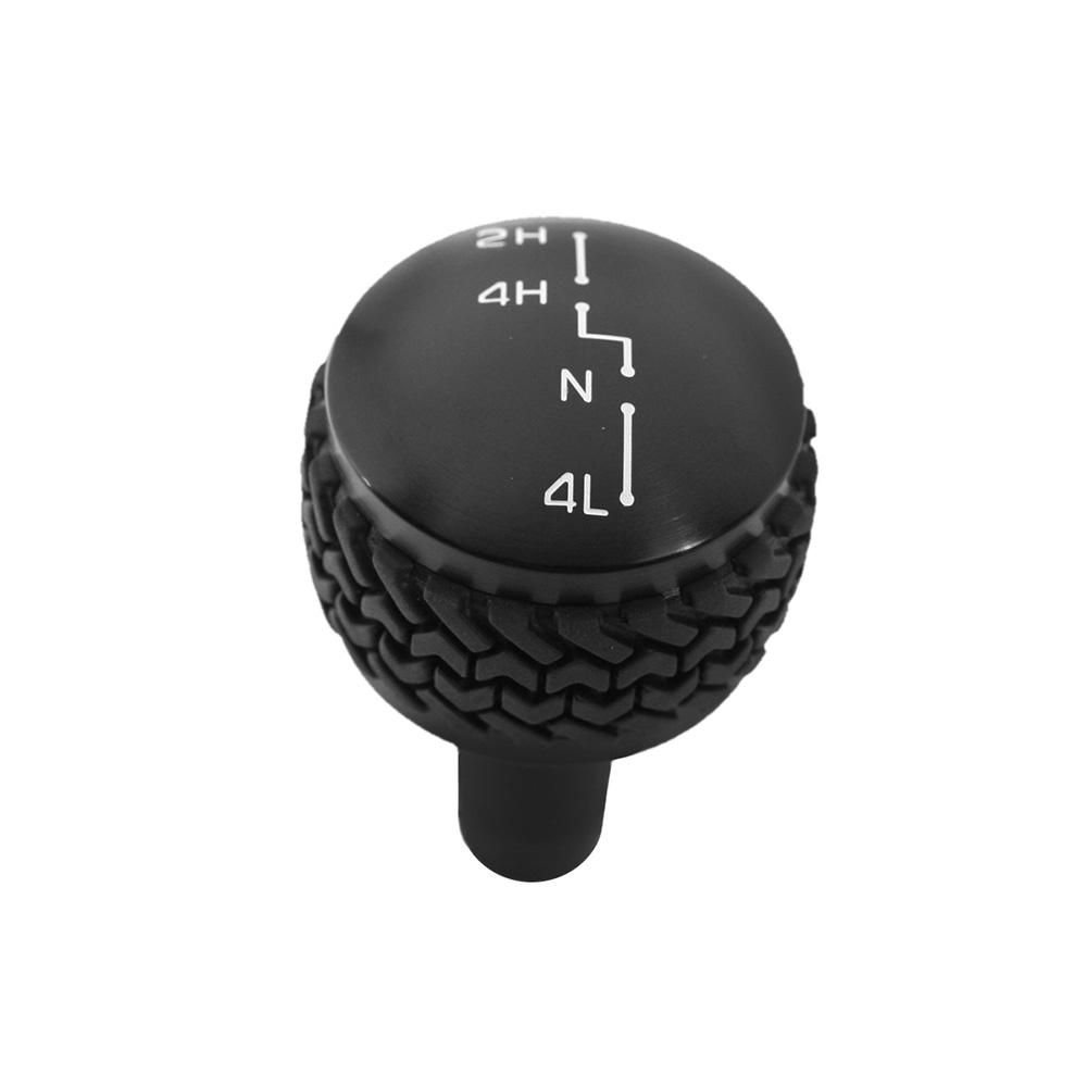 2017-18-jeep-jk-4wd-shift-knob-black-dv8-offroad-d-jp-180011-bk.jpg