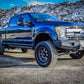 2017-20-ford-f-250-f-350-steel-front-bumper-dv8-offroad-fbff2-03-2.jpg