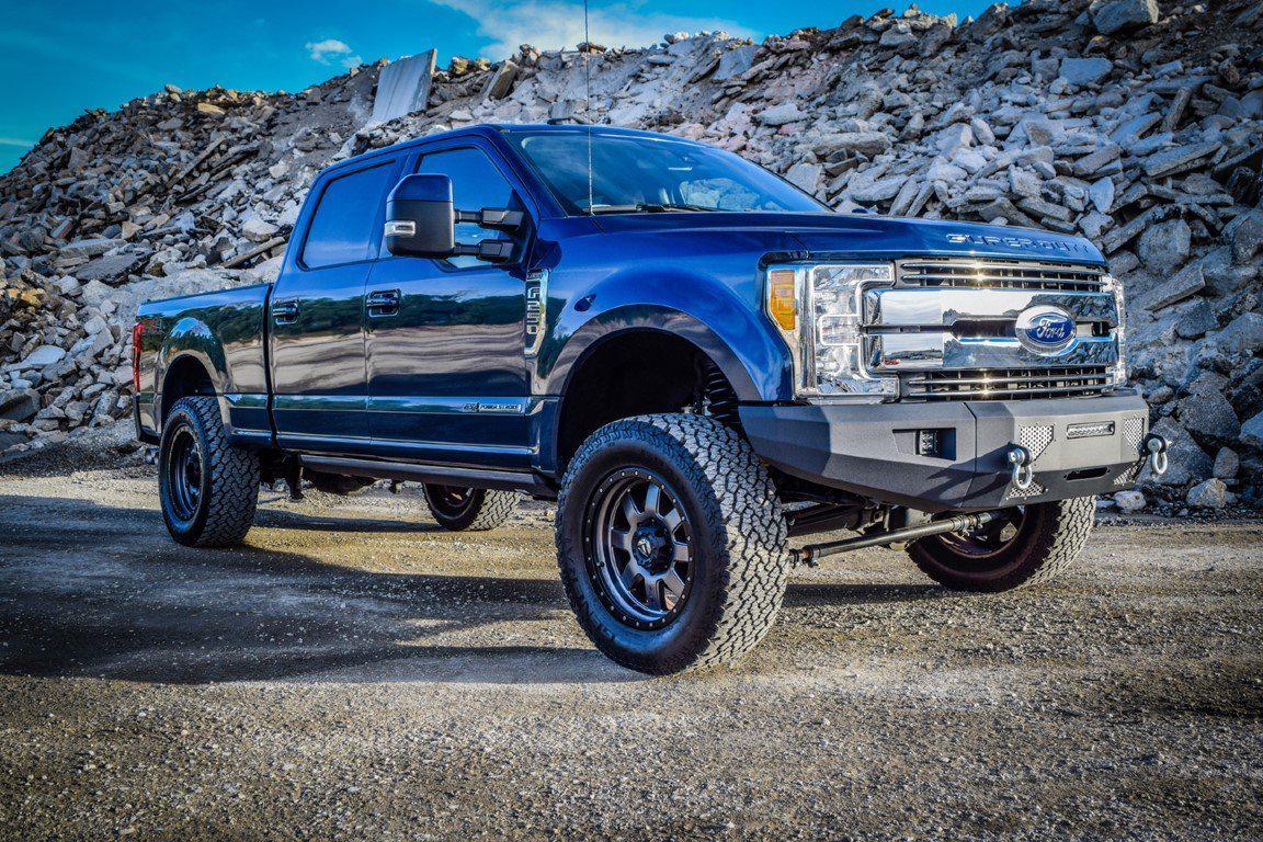 2017-20-ford-f-250-f-350-steel-front-bumper-dv8-offroad-fbff2-03-2.jpg