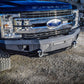 2017-20-ford-f-250-f-350-steel-front-bumper-dv8-offroad-fbff2-03-3.jpg