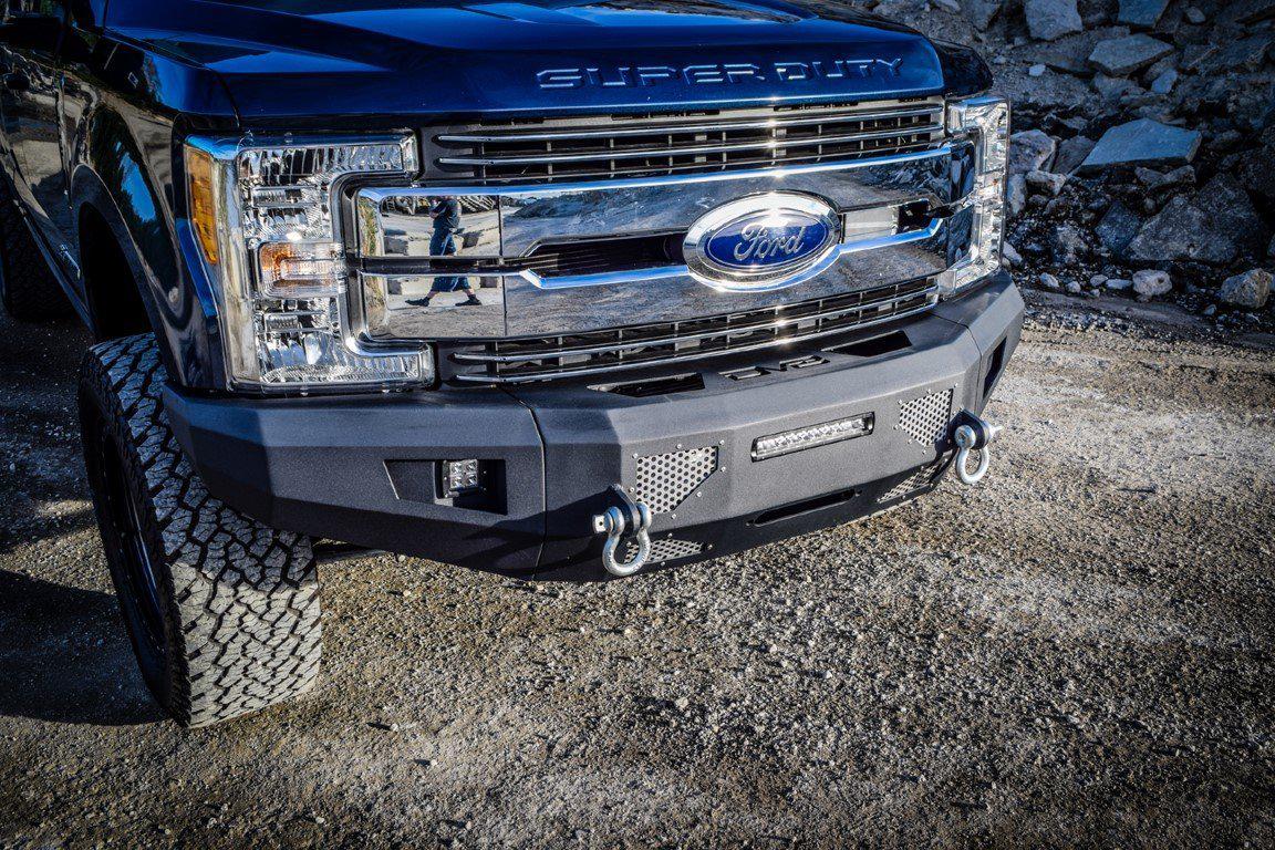 2017-20-ford-f-250-f-350-steel-front-bumper-dv8-offroad-fbff2-03-3.jpg