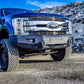 2017-20-ford-f-250-f-350-steel-front-bumper-dv8-offroad-fbff2-03-4.jpg