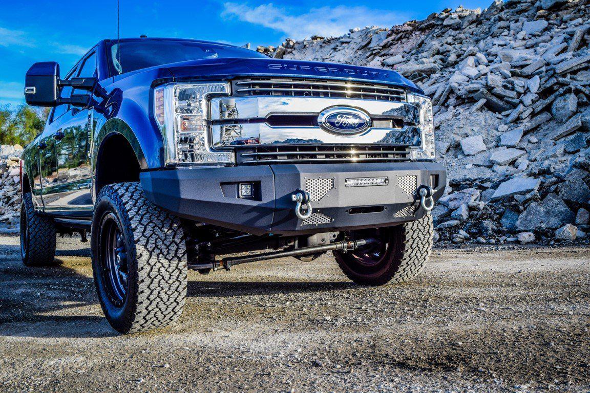 2017-20-ford-f-250-f-350-steel-front-bumper-dv8-offroad-fbff2-03-4.jpg