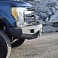 2017-20-ford-f-250-f-350-steel-front-bumper-dv8-offroad-fbff2-03-5.jpg