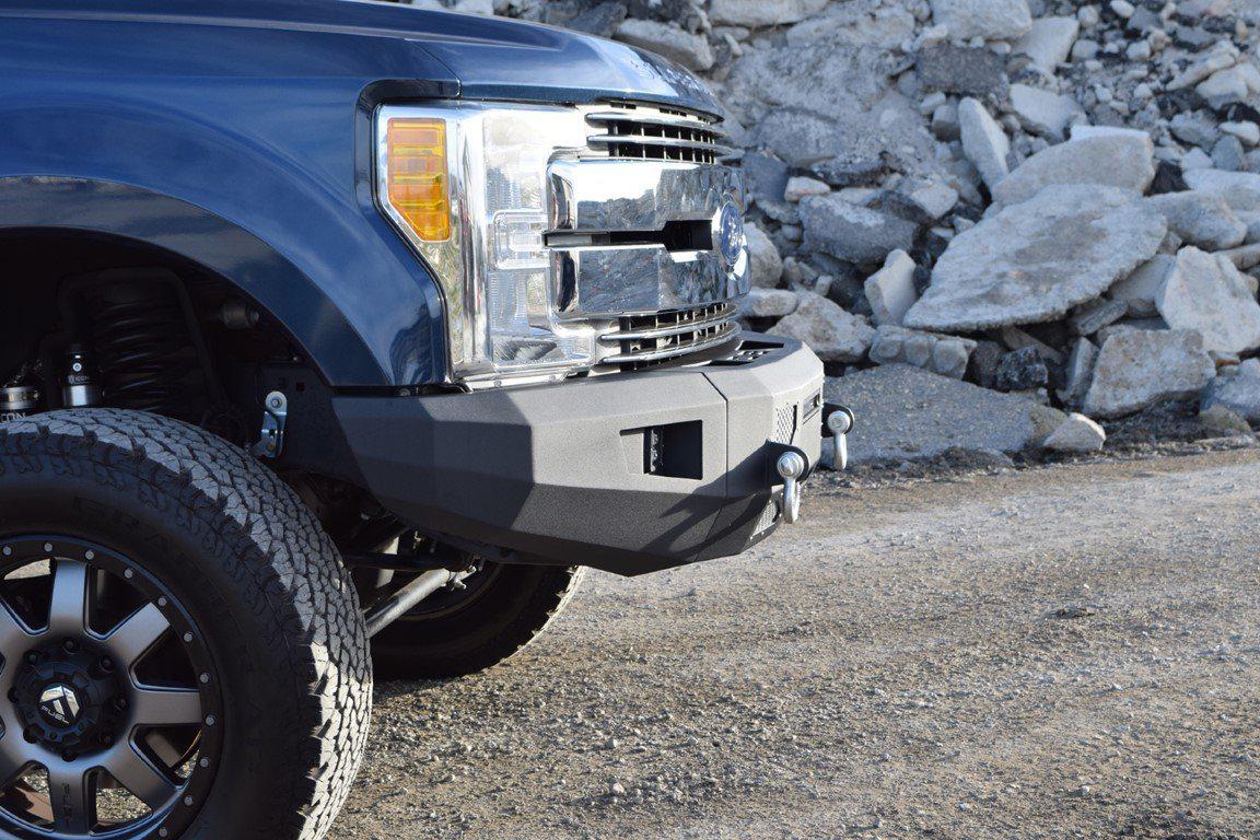 2017-20-ford-f-250-f-350-steel-front-bumper-dv8-offroad-fbff2-03-5.jpg