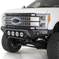 2017-2020-Ford-F350-bumper_d7627853-e0b0-44d6-8339-6381d5f1e824.jpg