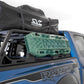 2017-2020-Ford-Raptor-bed-rack.jpg