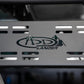 2017-2020-Ford-Raptor-overand-aftermarket-bed-rack.jpg