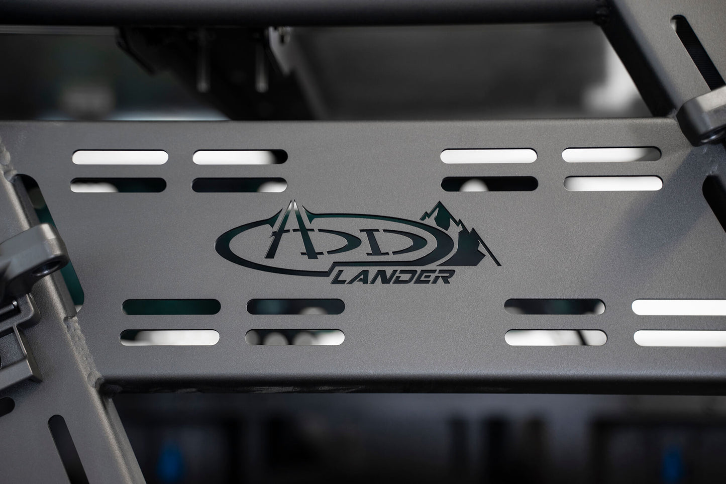 2017-2020-Ford-Raptor-overand-aftermarket-bed-rack.jpg