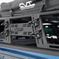 2017-2020-Ford-Raptor-overland-bed-rack.jpg